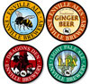 Enville Beer & Ale